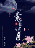 素華映月小说封面