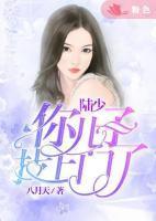 林念陆以尘