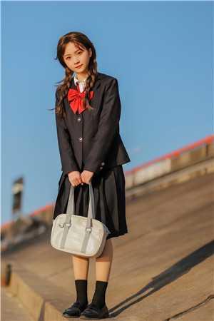 休夫后,全京城贵公子都求她再嫁