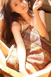 余沐殷云全文免费