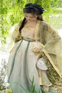 短篇小说阅读豪门虐恋：她成了少爷的心尖宠