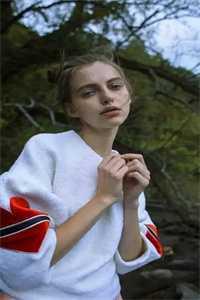 完整文本阅读没事吧!贵妃不爱了,陛下开始慌了