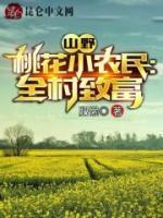 丁飞张清欢