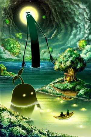 完整篇章燕宫杀,公子他日日娇宠