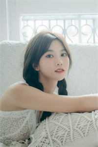 大冒险搞到教授，娇软女被拿捏了精选小说