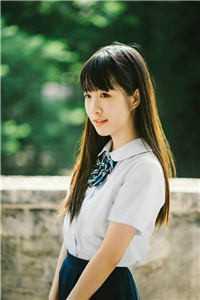 开局被退婚?我转身嫁年下军官完整文本
