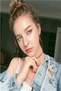 精品救命啊!我穿成未来被杀的反派继父免费