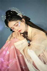 精品选集穿越民国,我震惊了全球