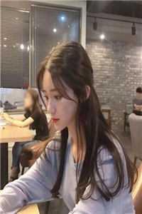 武综:万界说书人全文小说