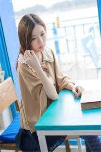 惊!全球首富的夫人竟然是二婚优质全文