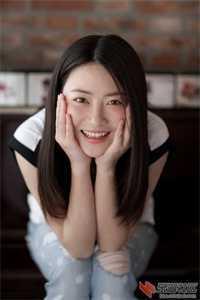 偷听我心声后，全家炮灰都觉醒了畅销小说推荐