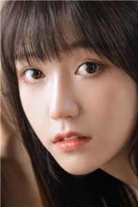 精修版庶女身娇体软,一路宅斗上位