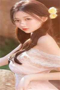 完整文本步步登云