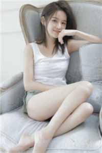 绝地求生之至尊枪神精品全集