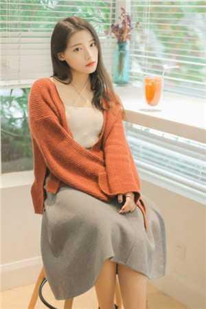 激活系统后,我带全家逆天改命精品全集