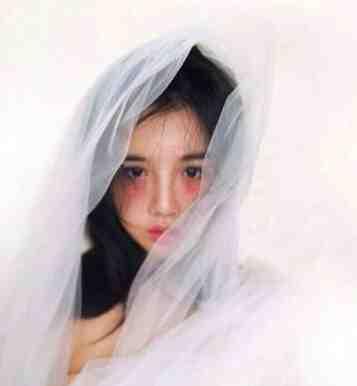 洛如缨宁夜辰小说全文免费阅读全文完结