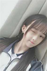 离职后,她藏孕肚继承千亿财产完整文集阅读