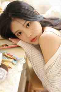 全程刺激!跟着我恐怖乐园激素飙升精品推介