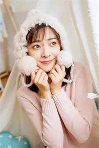 渣男宠妾灭妻?她二嫁太子精选小说