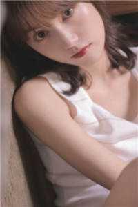 精品推介重生之鹏程万里