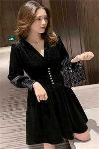 前妻,敢嫁别人试试精选小说推荐