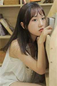 全集阅读快穿:病娇反派又宠又撩