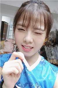 精修版重生:绿茶大小姐她太香了