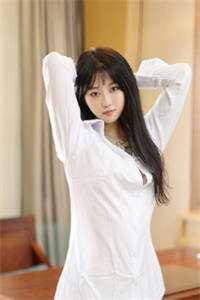 铜雀台主人全章阅读