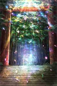 宏图美人志完整作品