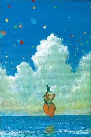 穿越：娇妻萌娃拯救计划热门作品