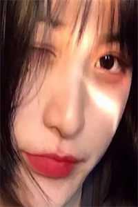 后来,暗恋的男神向我表白了畅读全文版