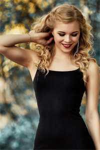 二次人生全集小说推荐