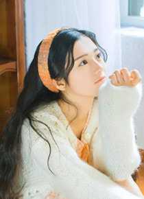 穿越成院长：我用修仙搞内卷精选小说