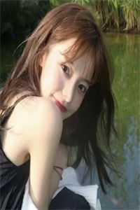 拒绝迷信总裁夫人竟是玄学天师全本小说