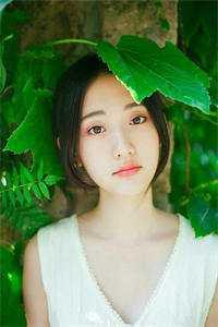 全文版失忆影后盛溪程厌结局