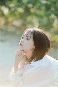 畅销书目宠溺：顶级大佬的娇软小妻子