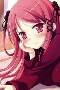 精选小说推荐渣男宠妾灭妻?她二嫁太子