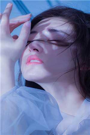 全章节阅读别再闹!夫人都改嫁了
