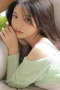 精品文大秦最强帝师