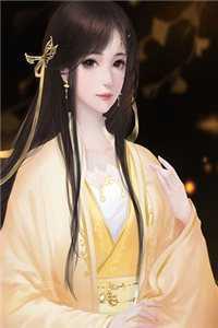 完整版暗恋无果后，她被清冷教授反撩了