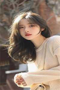 重生即天才:他带科技护华夏高质量小说