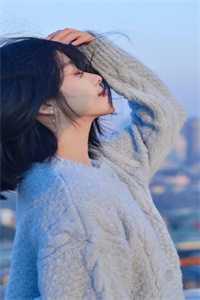 闪婚豪门:相亲对象是大佬精品全篇