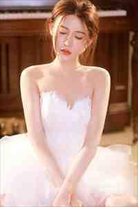 精品全集宋晚星靳泽小说书名