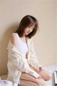 末世重生：开局绑定多子多福系统完整文本