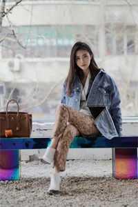 优秀文集盛世长欢