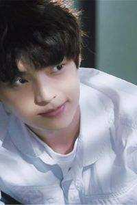 陛下!您家皇贵妃真没想争宠畅销书籍