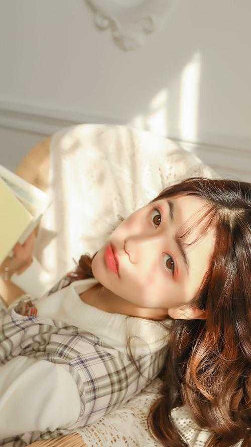 长篇小说阅读后悔吗，连钱都不选