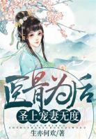 许丝绾齐世安