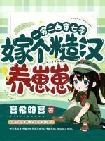 宋离顾野