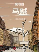 黑与白:马贼